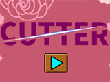 <b>Cutter</b>