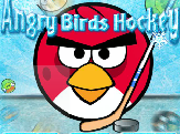 <b>Angry Birds Hoc</b>