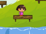 <b>Dora Way</b>