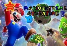 <b>Mario Xtreme Ad</b>