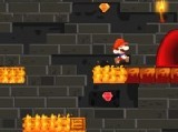 <b>Mario Fire Adve</b>