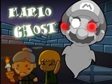 <b>Mario Ghost</b>