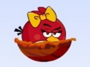 <b>Angry Birds Gla</b>