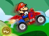 <b>Mario Turbo Atv</b>