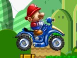 <b>Mario ATV 4</b>