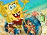 <b>Spongebob Motoc</b>