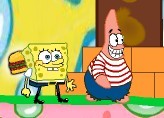 <b>Spongebob In Th</b>