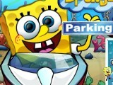 SpongeBob SquarePants Parking 2