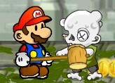 <b>Mario Zombie Ra</b>