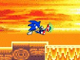 <b>Sonic Scene Cre</b>