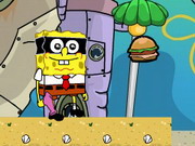 <b>Spongebob M-mas</b>