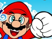 <b>Mario Great Adv</b>