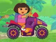 <b>Dora Spring Atv</b>