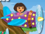 <b>Dora Plane Esco</b>