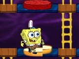 <b>Sponge Bob Squa</b>