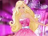 <b>Barbie A Fashio</b>
