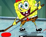 <b>Spongebob Ice H</b>