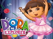 <b>Dora Difference</b>