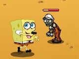 <b>Spongebob VS Zo</b>
