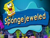 <b>Spongejeweled</b>