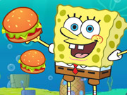 <b>Spongebob Canno</b>