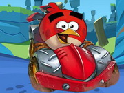 <b>Angry Birds Rid</b>