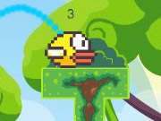 <b>Flappy Bird For</b>