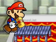 <b>Mario Egg Rescu</b>