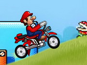 <b>Super Mario Spe</b>