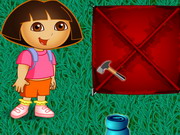 <b>Dora Camping</b>