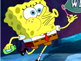 <b>Spongebob Whobo</b>
