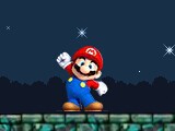 <b>Mario Back In T</b>