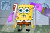<b>Spongebob Eye D</b>