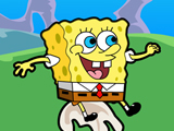 <b>Spongebob Fart</b>