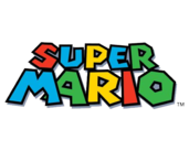 <b>Super Mario Rem</b>