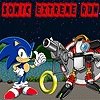 <b>Sonic Extreme R</b>